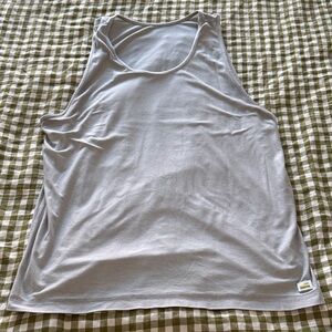 Vuori Strato Tech Tank